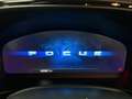 Ford Focus Ecob. ST-Line X 165pk Virtual Cockpit Nav Winterpa Blau - thumbnail 22