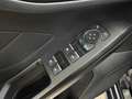 Ford Focus Ecob. ST-Line X 165pk Virtual Cockpit Nav Winterpa Blau - thumbnail 23
