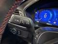 Ford Focus Ecob. ST-Line X 165pk Virtual Cockpit Nav Winterpa Blau - thumbnail 14