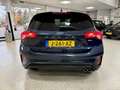 Ford Focus Ecob. ST-Line X 165pk Virtual Cockpit Nav Winterpa Blau - thumbnail 27