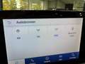 Ford Focus Ecob. ST-Line X 165pk Virtual Cockpit Nav Winterpa Blau - thumbnail 19