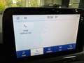 Ford Focus Ecob. ST-Line X 165pk Virtual Cockpit Nav Winterpa Blau - thumbnail 17