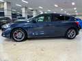Ford Focus Ecob. ST-Line X 165pk Virtual Cockpit Nav Winterpa Blau - thumbnail 25