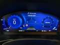 Ford Focus Ecob. ST-Line X 165pk Virtual Cockpit Nav Winterpa Blau - thumbnail 13