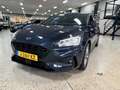 Ford Focus Ecob. ST-Line X 165pk Virtual Cockpit Nav Winterpa Blau - thumbnail 24