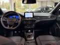 Ford Focus Ecob. ST-Line X 165pk Virtual Cockpit Nav Winterpa Blau - thumbnail 2