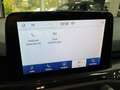 Ford Focus Ecob. ST-Line X 165pk Virtual Cockpit Nav Winterpa Blau - thumbnail 21