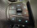 Ford Focus Ecob. ST-Line X 165pk Virtual Cockpit Nav Winterpa Blau - thumbnail 12
