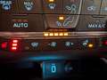 Ford Focus Ecob. ST-Line X 165pk Virtual Cockpit Nav Winterpa Blau - thumbnail 9