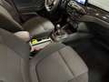 Ford Focus Ecob. ST-Line X 165pk Virtual Cockpit Nav Winterpa Blau - thumbnail 29