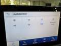 Ford Focus Ecob. ST-Line X 165pk Virtual Cockpit Nav Winterpa Blau - thumbnail 20