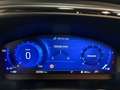 Ford Focus Ecob. ST-Line X 165pk Virtual Cockpit Nav Winterpa Blau - thumbnail 4