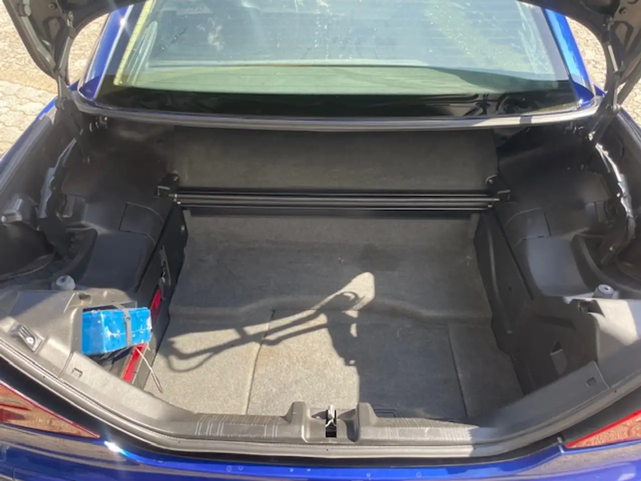 Mercedes-Benz SLK 230 Kompressor *bitte Text lesen*, foto 9