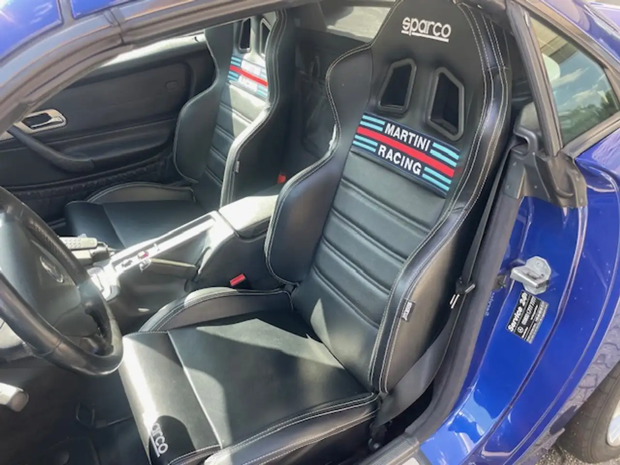 Mercedes-Benz SLK 230 Kompressor *bitte Text lesen*, foto 8