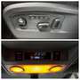Volkswagen T6 California California Beach Edition *TOP AUSSTATTUNG* Wit - thumbnail 13