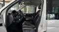 Volkswagen T6 California California Beach Edition *TOP AUSSTATTUNG* Wit - thumbnail 9