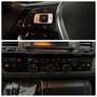 Volkswagen T6 California California Beach Edition *TOP AUSSTATTUNG* Wit - thumbnail 12
