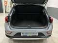 Volkswagen T-Roc GOAL 1.5 TSI DSG AHK RFK LED Navi ACC Argent - thumbnail 10