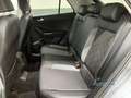 Volkswagen T-Roc GOAL 1.5 TSI DSG AHK RFK LED Navi ACC Argent - thumbnail 7