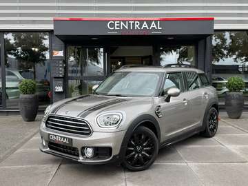 1.5 Pepper Navi|Cruis-control|Led|PDC