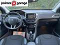 Peugeot 208 1.2 VTi 82 CV 5 porte Allure Zilver - thumbnail 9