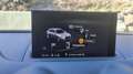 Audi S3 III 2.0 TFSI 300 Quattro S-Tronic 7 S line - thumbnail 38