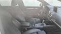Audi S3 III 2.0 TFSI 300 Quattro S-Tronic 7 S line - thumbnail 27