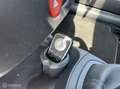 Renault Clio 1.2 Special Line,Airco,5drs,Navi,1e eigenaar! Zwart - thumbnail 7