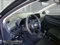 Hyundai i20 SELECT 1.0 Turbo Schaltwagen 100 PS Funktions-Pake Noir - thumbnail 6
