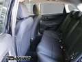 Hyundai i20 SELECT 1.0 Turbo Schaltwagen 100 PS Funktions-Pake Noir - thumbnail 10