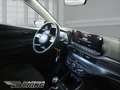 Hyundai i20 SELECT 1.0 Turbo Schaltwagen 100 PS Funktions-Pake Noir - thumbnail 13