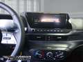 Hyundai i20 SELECT 1.0 Turbo Schaltwagen 100 PS Funktions-Pake Noir - thumbnail 8