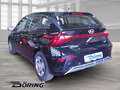 Hyundai i20 SELECT 1.0 Turbo Schaltwagen 100 PS Funktions-Pake Noir - thumbnail 4