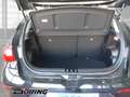 Hyundai i20 SELECT 1.0 Turbo Schaltwagen 100 PS Funktions-Pake Noir - thumbnail 5