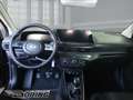 Hyundai i20 SELECT 1.0 Turbo Schaltwagen 100 PS Funktions-Pake Noir - thumbnail 9