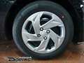 Hyundai i20 SELECT 1.0 Turbo Schaltwagen 100 PS Funktions-Pake Noir - thumbnail 14