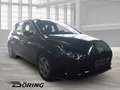 Hyundai i20 SELECT 1.0 Turbo Schaltwagen 100 PS Funktions-Pake Noir - thumbnail 2