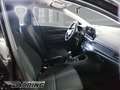 Hyundai i20 SELECT 1.0 Turbo Schaltwagen 100 PS Funktions-Pake Noir - thumbnail 12