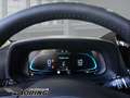 Hyundai i20 SELECT 1.0 Turbo Schaltwagen 100 PS Funktions-Pake Noir - thumbnail 7