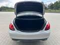 Mercedes-Benz C 200 d Avantgarde Limo -Panorama-LED- AMG 18 Zo Silber - thumbnail 15