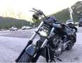 Harley-Davidson V-Rod VRSCA Negro - thumbnail 3