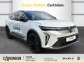 Renault Scenic E-Tech 100% ele Iconic 220 Long Range Weiß - thumbnail 3