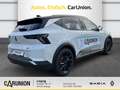 Renault Scenic E-Tech 100% ele Iconic 220 Long Range Weiß - thumbnail 4