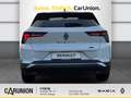 Renault Scenic E-Tech 100% ele Iconic 220 Long Range Weiß - thumbnail 5