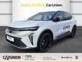 Renault Scenic E-Tech 100% ele Iconic 220 Long Range Noir - thumbnail 1