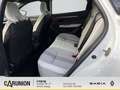 Renault Scenic E-Tech 100% ele Iconic 220 Long Range Weiß - thumbnail 8