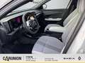 Renault Scenic E-Tech 100% ele Iconic 220 Long Range Weiß - thumbnail 7