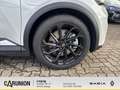 Renault Scenic E-Tech 100% ele Iconic 220 Long Range Weiß - thumbnail 11