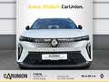 Renault Scenic E-Tech 100% ele Iconic 220 Long Range Noir - thumbnail 2