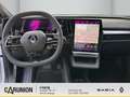 Renault Scenic E-Tech 100% ele Iconic 220 Long Range Weiß - thumbnail 9